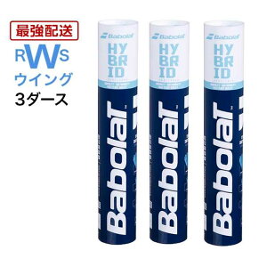 yŋzz o{ Vg BabolaT oh~g nCubhVg 3_[XZbg 3 4 K `W VgRbN 551028 yzBz