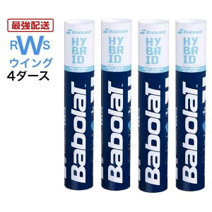 yŋzz o{ Vg BabolaT oh~g nCubhVg 4_[XZbg 3 4 K `W VgRbN 551028 yzBz