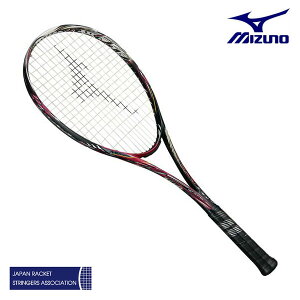 ~Ym \tgejXPbg XJbh05-R 63JTN95564 \bhubN/C}[_ 00X 0U 1U Oq  Kbg  Obve[vT[rX