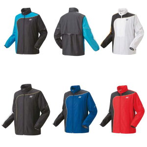 lbNX YONEX EChu[J[  ejX \tgejX oh~g EFA jZbNX ntEChEH[}[Vc 70081