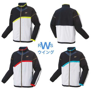 lbNX EChu[J[ YONEX ntEChEH[}[Vc tCbgX^C 70088