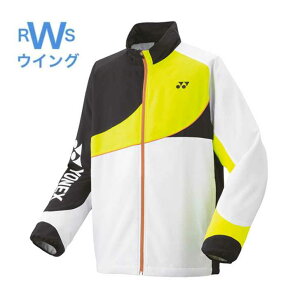 lbNX 70100 YONEX EBhu[J[  ejX \tgejX oh~g EFA jZbNX ntEBhEH[}[Vc