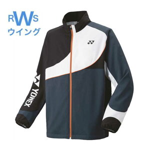 lbNX 70100 YONEX EBhu[J[  ejX \tgejX oh~g EFA jZbNX ntEBhEH[}[Vc