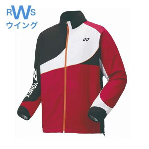 lbNX 70100 YONEX EBhu[J[  ejX \tgejX oh~g EFA jZbNX ntEBhEH[}[Vc