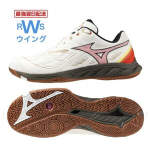 yŋzz oh~gV[Y ~Ym EF[ut@O2 71GA241332 s[X zCg/IW/uE 3E mizuno badminton shoes yzBz