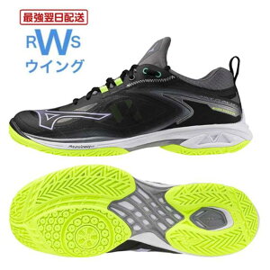 yŋzz oh~gV[Y ~Ym EF[uN[lI3 71GA247311 ubN×p[v×C 3E mizuno badminton shoes yzBz