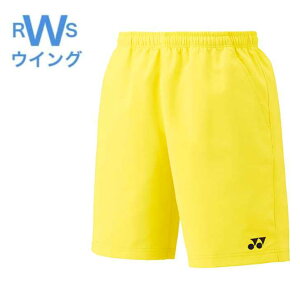 lbNX jn[tpc 15150 yonex ejX \tgejX oh~g pc CgCG[ ubN zCg lCr[u[ ACXO[ TZbgbh uXgu[ SS S M L 