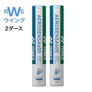 yŋzz yonex oh~g Vg lbNX GAZT600 AS-600  3 4 5 2_[XZbg VgRbN Kp yzBz