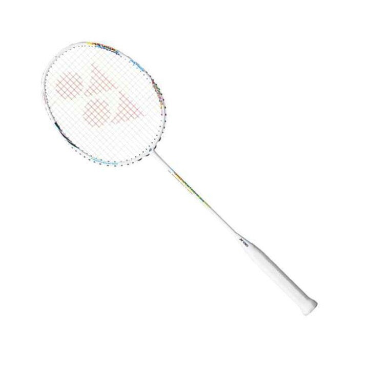 楽天市場】ヨネックス YONEX バドミントンラケット アストロクス33 