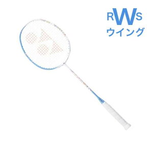 ヨネックス YONEX バドミントンラケット アストロクス70 サックス 4U5 4U6 AX70