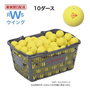 yŋzz \tgejX{[ _bv F DSTBYL2CS120 ejX{[ CG[  VRS 10_[XoXPbg l[ΏۊO