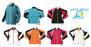 yyVX[p[Z[zlbNX EChu[J[ ntEH[AbvVc 52000