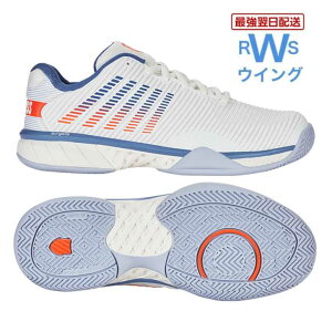 yŋzz P[XCX K-SWISS ejXV[Y I[R[g dejXV[Y nCp[R[g GNXvX2  KS06613139WB zCg×u[ yzBz