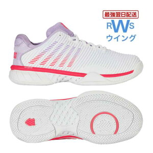 yŋzz P[XCX K-SWISS ejXV[Y I[R[g dejXV[Y fB[X nCp[R[g GNXvX2 EC~ KS96613182WP zCg×p[v yzBz