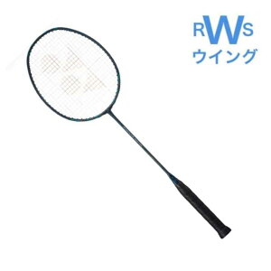 lbNX oh~gPbgYONEX NF-800P imtA800v fB[vO[ 4U5 4U6 yonex badminton racket