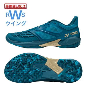 yŋzz lbNX oh~gV[Y Yonex p[NbV JXP[hhCu SHBCD3 s|RbNu| 22.0`29.0cm 3E yonex badminton shoes yzBz