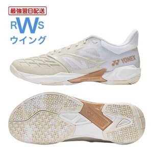 yŋzz lbNX oh~gV[Y Yonex p[NbV JXP[hhCu SHBCD3 Cgx[W 22.0`29.0cm 3E yonex badminton shoes yzBz