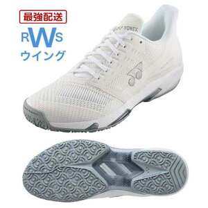 yŋzz lbNX ejXV[Y IjN[ fB[X p[NbV AhANZ EBYGC SHTAALG zCg yonex tennis shoes yzBz