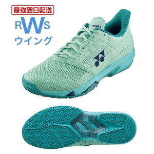 yŋzz lbNX ejXV[Y IjN[ fB[X p[NbV AhANZ EBYGC SHTAALG yp[~g yonex tennis shoes yzBz