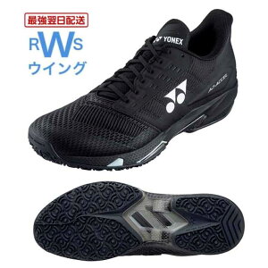 yŋzz lbNX ejXV[Y IjN[ p[NbV AhANZ GC SHTAAMG ubN 22.0`29.0cm 3E yonex tennis shoes yzBz