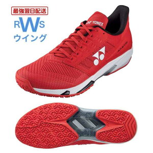 yŋzz lbNX ejXV[Y IjN[ p[NbV AhANZ GC SHTAAMG bh/zCg 22.0`29.0cm 3E yonex tennis shoes yzBz
