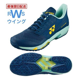 yŋzz lbNX ejXV[Y IjN[ p[NbV AhANZ GC SHTAAMG eB[u[ 22.0`29.0cm 3E yonex tennis shoes yzBz