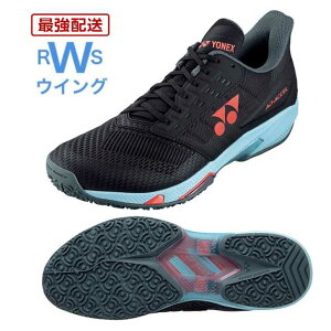 yŋzz lbNX ejXV[Y IjN[ p[NbV AhANZ ChGC SHTAAWGi572j ubN^XJCu[ 22.0`29.0cm 4E yonex tennis shoes yzBz