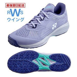 yŋzz lbNX ejXV[Y IjN[ fB[X p[NbV p[NbV\jP[W EBGC SHTSCLG ~Xgp[v 22.0`26.0cm yonex tennis shoes yzB