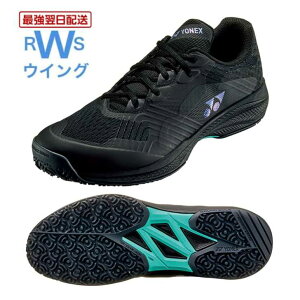 yŋzz lbNX ejXV[Y IjN[ p[NbV \jP[WChGC SHTSCWG ubN 007 22.0`29.0cm 4E yonex tennis shoes yzBz