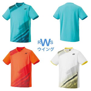 lbNX EFA YONEX ejX \tgejX oh~g jtH[ UNI Q[Vc tBbgX^C 10541