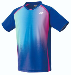 lbNX YONEX EFA ejX \tgejX oh~g jtH[ UNI Q[Vc tBbgX^C 10599