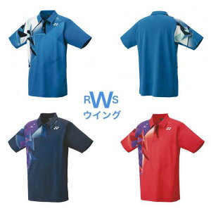 lbNX EFA YONEX ejX \tgejX oh~g jtH[ UNI Q[Vc 10606