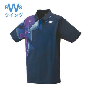 lbNX YONEX EFA ejX \tgejX oh~g jtH[ UNI Q[Vc 10606