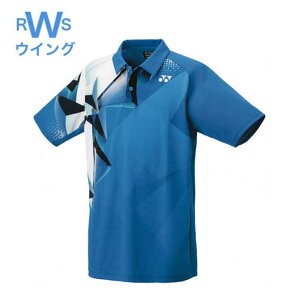 lbNX YONEX EFA ejX \tgejX oh~g jtH[ UNI Q[Vc 10606