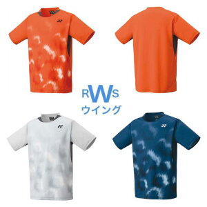 lbNX EFA Yonex 10608 ejX \tgejX oh~g jtH[ UNI Q[Vc tBbgX^C IW ACXO[ _[NlCr[ SS S M L O XO
