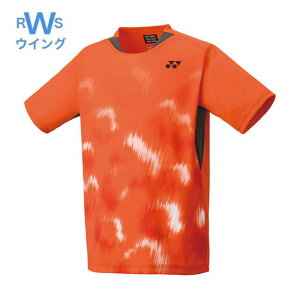 lbNX EFA Yonex 10608 ejX \tgejX oh~g jtH[ UNI Q[Vc tBbgX^C IW ACXO[ _[NlCr[ SS S M L O XO