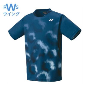 lbNX EFA Yonex 10608 ejX \tgejX oh~g jtH[ UNI Q[Vc tBbgX^C IW ACXO[ _[NlCr[ SS S M L O XO