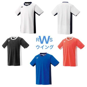 lbNX YONEX EFA Y Q[Vc tBbgX^C 10634 zCg ubN Cu[ R[bh S`XO