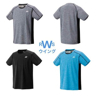 lbNX EFA YONEX ejX \tgejX oh~g jtH[ UNI Q[Vc tBbgX^C 10670