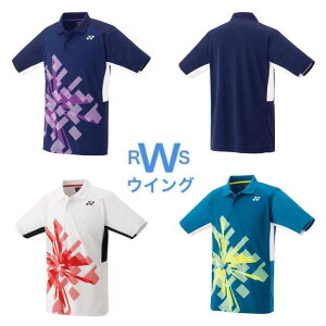 lbNX EFA YONEX ejX \tgejX oh~g jtH[ UNI Q[Vc tBbgX^C 10674