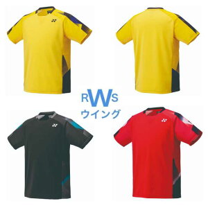 lbNX EFA YONEX ejX \tgejX oh~g jtH[ UNI Q[Vc tBbgX^C 10676 CgCG[ ubN TZbgbh SS S M L O XO