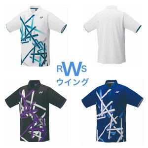 lbNX EFA 10678 YONEX ejX \tgejX oh~g jtH[ UNI Q[Vc zCg ubN ~bhiCglCr[ SS S M L O XO