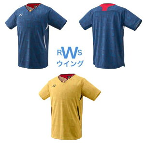 lbNX YONEX EFA Y Q[Vc tBbgX^C u[ VCbh S`XO 10523