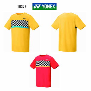 lbNX YONEX TVc ejX \tgejX oh~g EFA  Y hCTVc 16373 CG[ t@C[bh