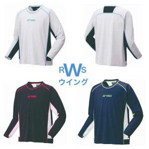 lbNX YONEX 16798Y UNI OX[uTVc ejX \tgejX oh~g EFA 