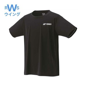 lbNX YONEX jhCTVc 16800 ejX \tgejX oh~g EFA 