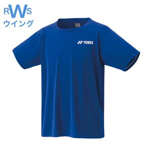 lbNX YONEX jhCTVc 16800 ejX \tgejX oh~g EFA 