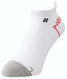 lbNX YONEX \bNX Y Xj[J[C\bNX 25`28cm 19216