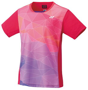 lbNX EFA YONEX fB[X Q[Vc S`XO 20739