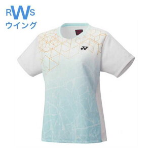 lbNX YONEX EFA X fB[X Q[Vc 20813